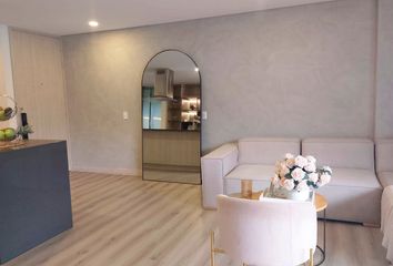 Apartamento en Envigado, Antioquia