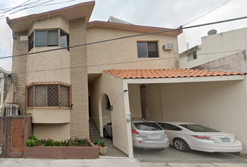Casa en  Praga 3991, Las Torres, Monterrey, Nuevo León, México