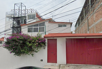 Casa en  Calle Pico De Orizaba 72, Mz 027, Lomas De Occipaco, Naucalpan De Juárez, Estado De México, México