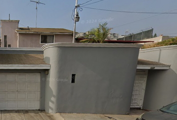 Casa en  Veracruz, Tijuana