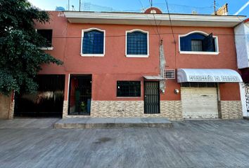 Casa en  Río Tuxcacuesco 1215, El Vergel, San Pedro Tlaquepaque, Jalisco, México