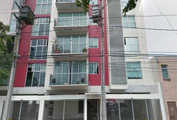 Departamento en  Calle Gabriel Mancera 130, Código 2, Colonia Del Valle Norte, Ciudad De México, Cdmx, México