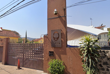Casa en condominio en  Vicente Guerrero 11, Centro, 62760 Emiliano Zapata, Mor., México