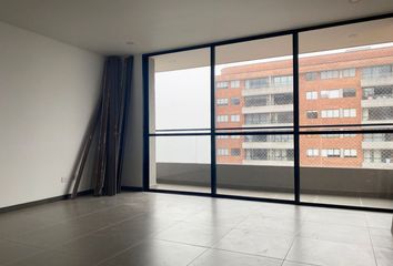 Apartamento en Envigado, Antioquia