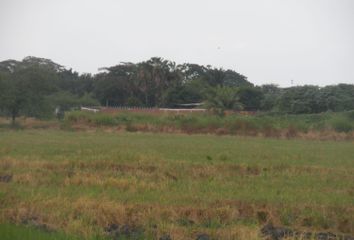 Terreno Comercial en  Tarifa, Samborondón, Ecu