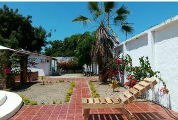 Casa en  Crucita, Portoviejo