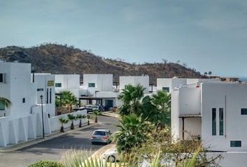 Casa en fraccionamiento en  Isla San Marcos, Baja California Sur, México