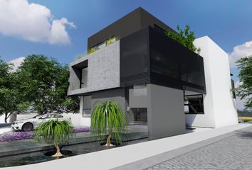 Casa en fraccionamiento en  Vista Real, Corregidora, Corregidora, Querétaro