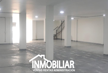 Warehouse for rent in Cuba Cuba, Pereira