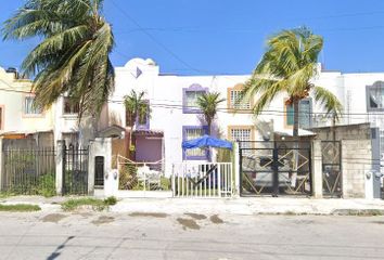 2 casas en venta en Ocotlán de Morelos 