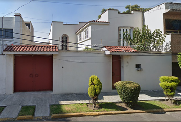 Casa en  Avenida Del Tepeyac 32, Tepeyac Insurgentes, Ciudad De México, Cdmx, México