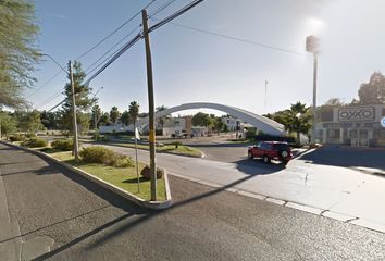 Casa en  Jardín De Las Violetas, Lomas Del Gran Jardin, 37138 León, Guanajuato, México