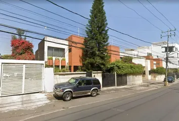 Casa en  Avenida Toluca 811, San José Del Olivar, Olivar De Los Padres, Ciudad De México, Cdmx, México