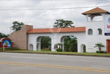 Terreno Comercial en  Santo Domingo De Los Colorados