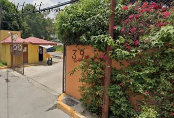 Casa en  Cda. Fresno 39, Jesús Del Monte, Ciudad De México, Cdmx, México