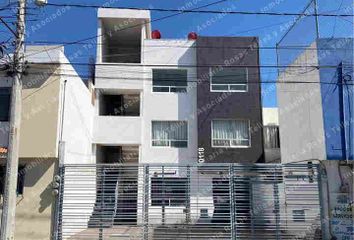 Departamento en  Diagonal 16a Sur 9508-9508, Granjas San Isidro, Puebla, 72587, Mex