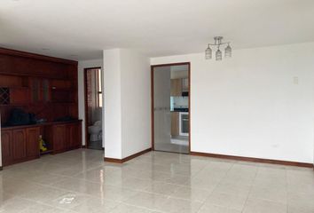 Apartamento en Envigado, Antioquia