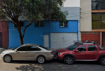 Casa en  Cuicuilco 6, Letran Valle, Ciudad De México, Cdmx, México