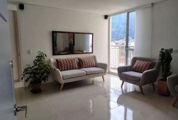 Apartamento en  La Pola, Ibague Tol, Carrera 3, Ibagué, Tolima, Colombia