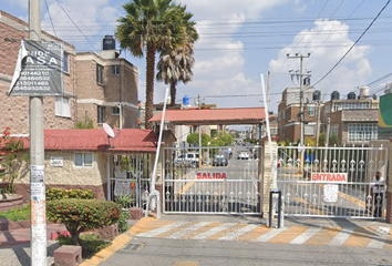 Casa en  Avenida Calzada De La Viga, Bonito Ecatepec, Ecatepec De Morelos, Estado De México, México