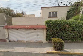 Casa en  Cienfuegos 770, Lindavista Sur, Ciudad De México, Cdmx, México