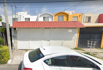 Condominio horizontal en  Parisina, Avenida Insurgentes Norte, Santa María La Ribera, Cuauhtémoc, Ciudad De México, 06400, Mex
