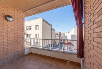 Duplex en  Figueres, Girona Provincia