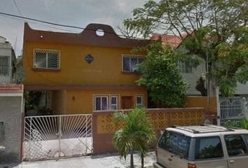 Casa en  Ciruela 11, Sm 25, 77509 Cancún, Quintana Roo, México