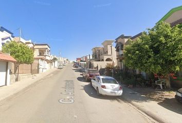 Casa en  Adolfo Ruiz Cortines, Ensenada, Baja California, México