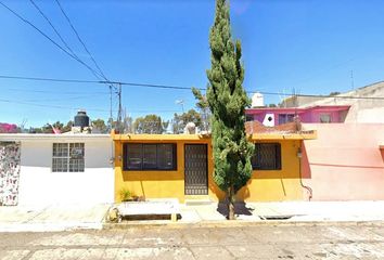 Casa en  Manuel José Othón 5818, Ciudad Satélite, Puebla De Zaragoza, Puebla, México