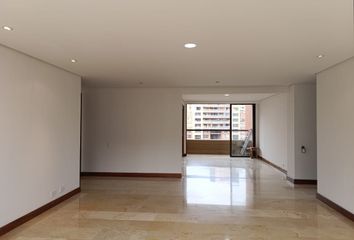 Apartamento en  Loma De Los González, Medellín