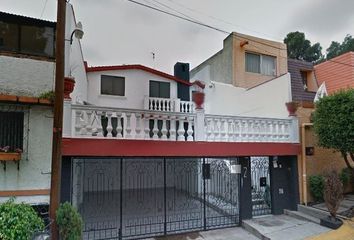 Casa en  Paseo De Las Palomas 127, Las Alamedas, Atizapán De Zaragoza, Estado De México, México