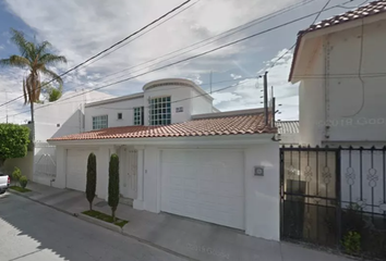 Casa en  Las Rosas 527, Jardines De San Francisco, 36350 San Francisco Del Rincón, Gto., México