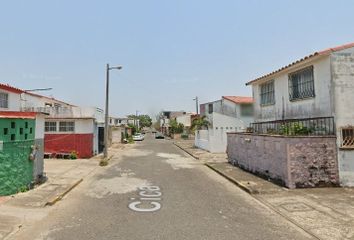 Casa en  Cica 427, Fraccionamiento Geovillas Los Pinos, Veracruz, México