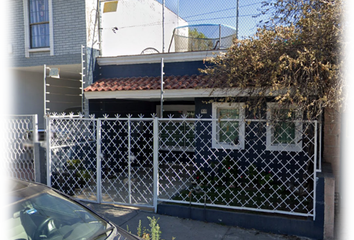 Casa en  Arco Ojival 930, Arcos De Zapopan, Zapopan, Jalisco, México