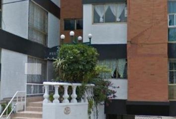 Departamento en  Calle Pestalozzi 27, Narvarte Poniente, Ciudad De México, Cdmx, México