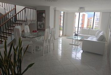 Apartamento en  Calle 31 #24-68, Floridablanca, Santander, Colombia