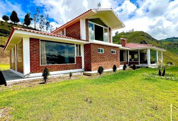 Casa en  San Miguel De Ibarra