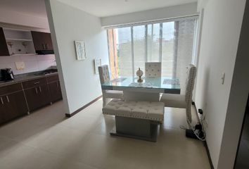 Apartamento en  Av. Del Sur, Pereira, Risaralda, Colombia