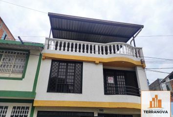 Apartamento en  Avenida Ambala, Ibagué, Tolima, Colombia