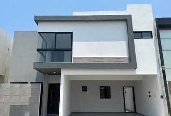 Casa en  Lomas Del Sol, Boulevard Riviera Veracruzana, Lomas Del Sol, Veracruz, México