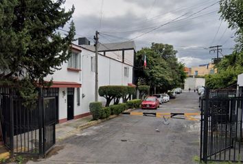 Casa en fraccionamiento en  Villa Del Carbón 107, San Miguel, Naucalpan De Juárez, Estado De México, México