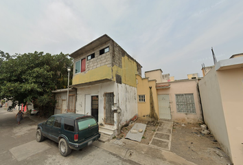 Casa en  Paseo De Papaloapan, Valente Díaz, Veracruz, México