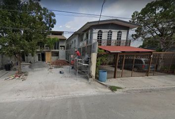 Casa en  Tacos Chuy, Simon Bolívar, Paras, Montemorelos, Nuevo León, México