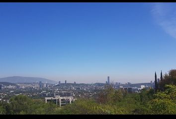 Lote de Terreno en  Balcones Del Valle, San Pedro Garza García, Nuevo León, México