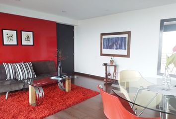 Apartamento en Poblado, Medellín