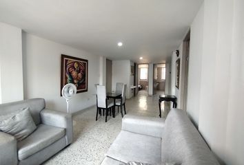 Apartamento en  Alto Prado, Barranquilla