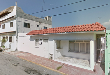 Casa en  Corregidora, Ixtlera, Ciudad Santa Catarina, Nuevo León, México
