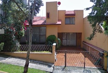 Casa en  Acueducto Segovia 90, Paseos Del Bosque, Naucalpan De Juárez, Estado De México, México