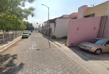 Casa en  Prudencia Grifel, La Joya, Santiago De Querétaro, Querétaro, México